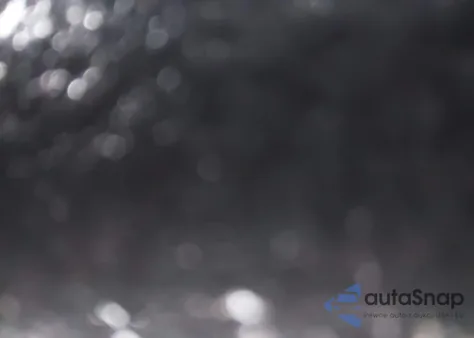 2008 Chevrolet Silverado 1500 Work Truck z USA, uszkodzony, nr VIN 1GCEC14X78Z175850